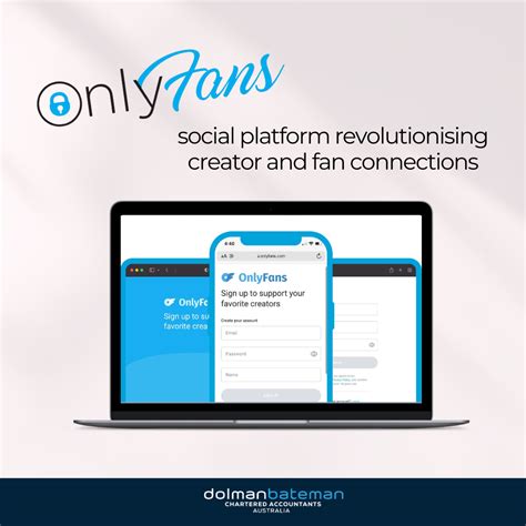 shamandalilie onlyfans|Ultimate Guide to OnlyFans Features